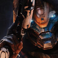cayde